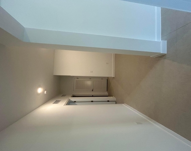 1769 Se Crosswood Way - Photo Thumbnail 22