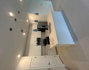 1769 Se Crosswood Way - Photo Thumbnail 7