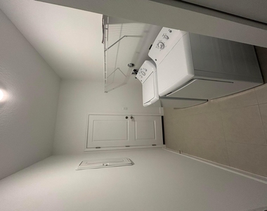 1769 Se Crosswood Way - Photo Thumbnail 26