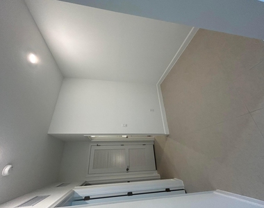 1769 Se Crosswood Way - Photo Thumbnail 21