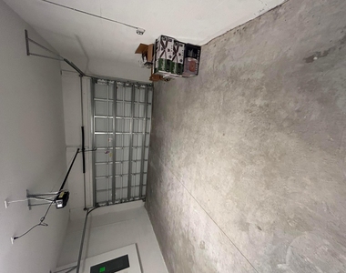 1769 Se Crosswood Way - Photo Thumbnail 27