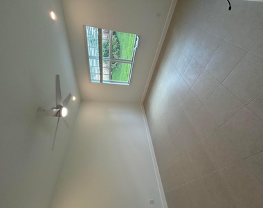 1769 Se Crosswood Way - Photo Thumbnail 8