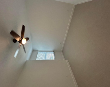 1769 Se Crosswood Way - Photo Thumbnail 20