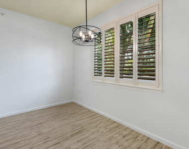 10103 W Myrtlewood Cir Circle W - Photo Thumbnail 14