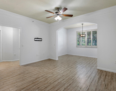 10103 W Myrtlewood Cir Circle W - Photo Thumbnail 11