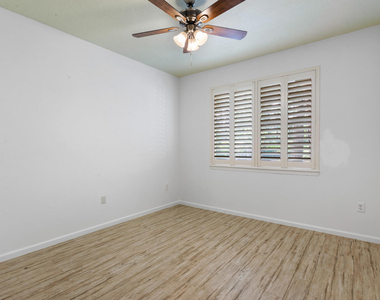 10103 W Myrtlewood Cir Circle W - Photo Thumbnail 17