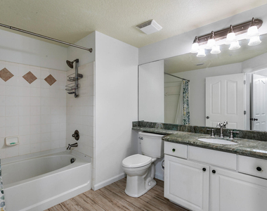 10103 W Myrtlewood Cir Circle W - Photo Thumbnail 16
