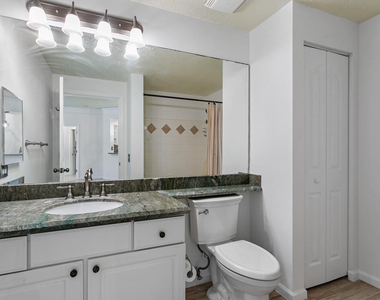 10103 W Myrtlewood Cir Circle W - Photo Thumbnail 18