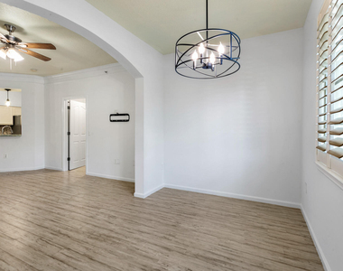 10103 W Myrtlewood Cir Circle W - Photo Thumbnail 13