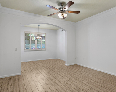 10103 W Myrtlewood Cir Circle W - Photo Thumbnail 12