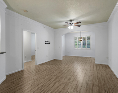 10103 W Myrtlewood Cir Circle W - Photo Thumbnail 3