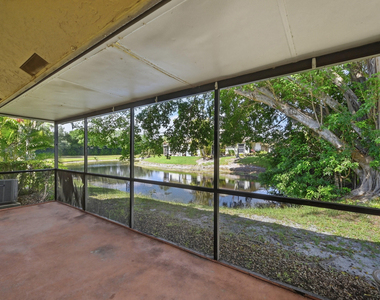 9364 Ketay Circle - Photo Thumbnail 27