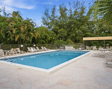9364 Ketay Circle - Photo Thumbnail 35