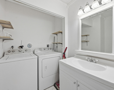 9364 Ketay Circle - Photo Thumbnail 26