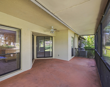 9364 Ketay Circle - Photo Thumbnail 28