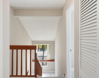 9364 Ketay Circle - Photo Thumbnail 17
