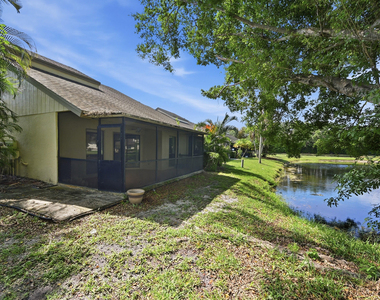 9364 Ketay Circle - Photo Thumbnail 31