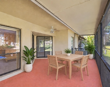 9364 Ketay Circle - Photo Thumbnail 42