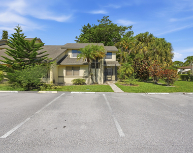 9364 Ketay Circle - Photo Thumbnail 41