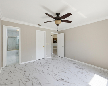 9364 Ketay Circle - Photo Thumbnail 14