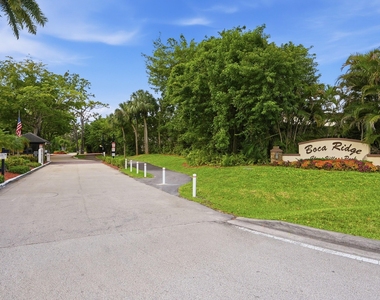 9364 Ketay Circle - Photo Thumbnail 37