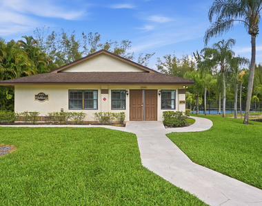 9364 Ketay Circle - Photo Thumbnail 34