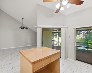 9364 Ketay Circle - Photo Thumbnail 8