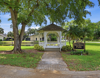 9364 Ketay Circle - Photo Thumbnail 33