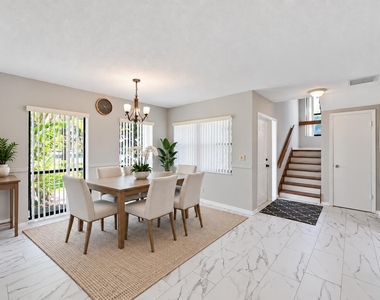 9364 Ketay Circle - Photo Thumbnail 37