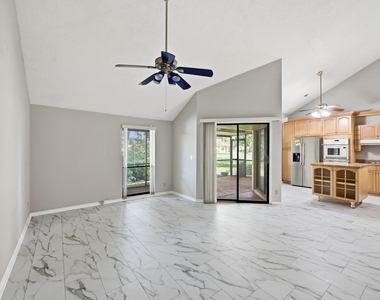9364 Ketay Circle - Photo Thumbnail 10