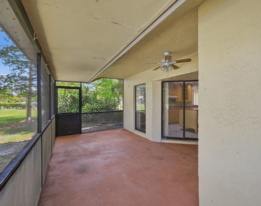9364 Ketay Circle - Photo Thumbnail 29
