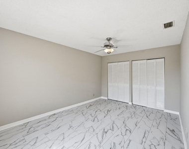 9364 Ketay Circle - Photo Thumbnail 18