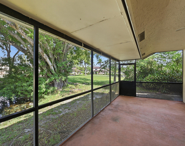 9364 Ketay Circle - Photo Thumbnail 30