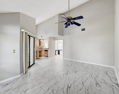 9364 Ketay Circle - Photo Thumbnail 11