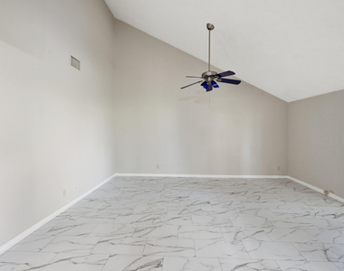 9364 Ketay Circle - Photo Thumbnail 9