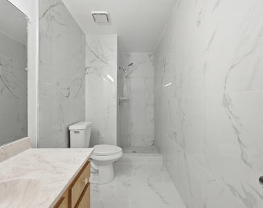 9364 Ketay Circle - Photo Thumbnail 25