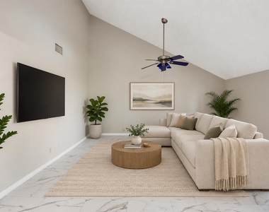 9364 Ketay Circle - Photo Thumbnail 38