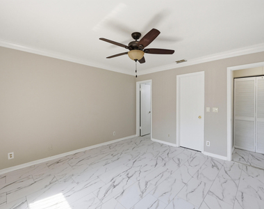 9364 Ketay Circle - Photo Thumbnail 13
