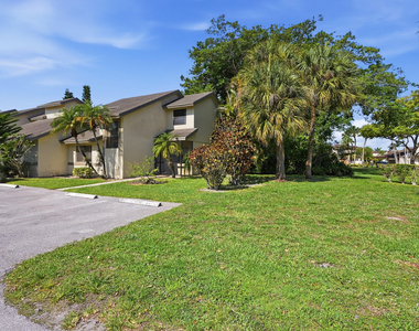 9364 Ketay Circle - Photo Thumbnail 40
