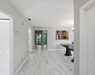 9364 Ketay Circle - Photo Thumbnail 3