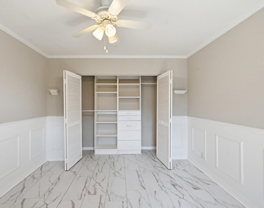 9364 Ketay Circle - Photo Thumbnail 22