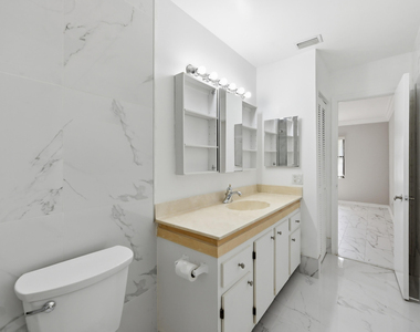 9364 Ketay Circle - Photo Thumbnail 16