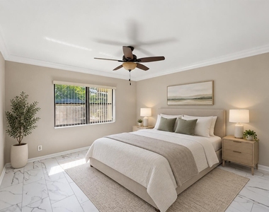 9364 Ketay Circle - Photo Thumbnail 39