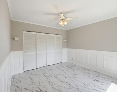 9364 Ketay Circle - Photo Thumbnail 21