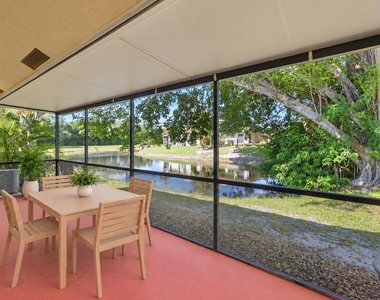 9364 Ketay Circle - Photo Thumbnail 41