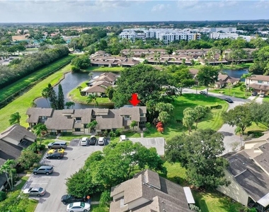 9364 Ketay Circle - Photo Thumbnail 39