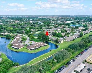 9364 Ketay Circle - Photo Thumbnail 2