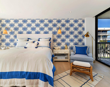 3300 S Ocean Boulevard - Photo Thumbnail 12