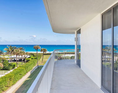 3300 S Ocean Boulevard - Photo Thumbnail 25