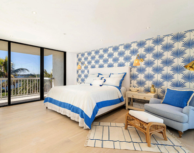 3300 S Ocean Boulevard - Photo Thumbnail 11